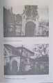 CamScanner 13.11.2025 11.30_28.jpg