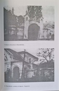 CamScanner 13.11.2025 11.30_28.jpg