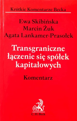 Nowy Dokument 2018-04-16_6.jpg