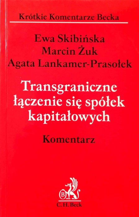 Nowy Dokument 2018-04-16_6.jpg