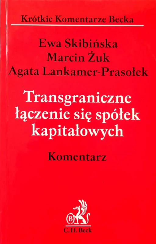 Nowy Dokument 2018-04-16_6.jpg