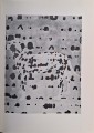 CamScanner 14.11.2025 10.32_26.jpg