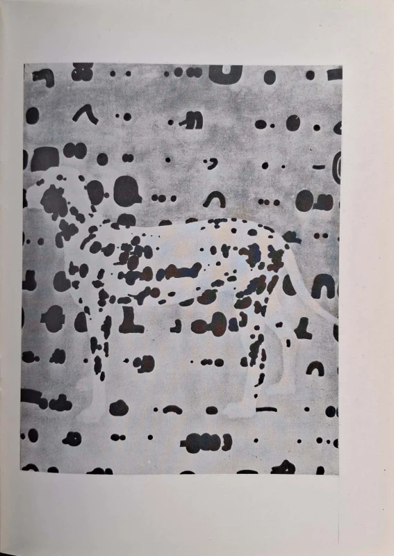 CamScanner 14.11.2025 10.32_26.jpg
