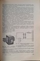 CamScanner 14.11.2025 10.32_21.jpg