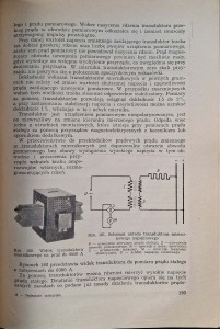 CamScanner 14.11.2025 10.32_21.jpg