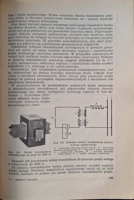 CamScanner 14.11.2025 10.32_21.jpg