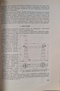 CamScanner 14.11.2025 10.32_22.jpg