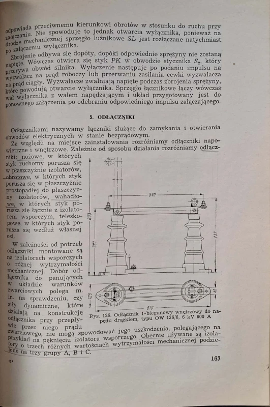 CamScanner 14.11.2025 10.32_22.jpg