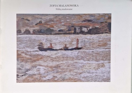 CamScanner 14.11.2025 10.32_18.jpg