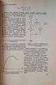 CamScanner 14.11.2025 10.32_16.jpg