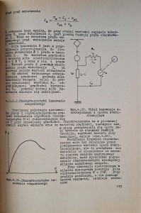 CamScanner 14.11.2025 10.32_16.jpg