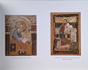 CamScanner 14.11.2025 10.32_11.jpg