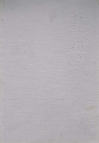 CamScanner 14.11.2025 10.32_4.jpg