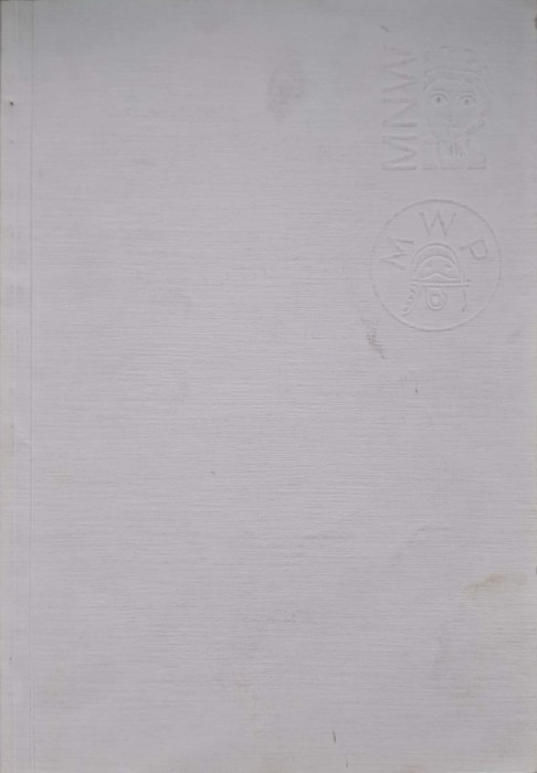 CamScanner 14.11.2025 10.32_4.jpg