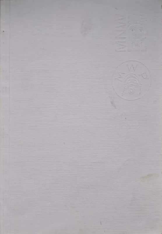 CamScanner 14.11.2025 10.32_4.jpg