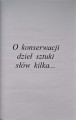 CamScanner 14.11.2025 10.32_5.jpg