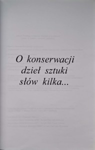 CamScanner 14.11.2025 10.32_5.jpg