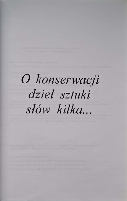 CamScanner 14.11.2025 10.32_5.jpg