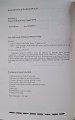 CamScanner 14.11.2025 10.32_7.jpg