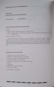 CamScanner 14.11.2025 10.32_7.jpg
