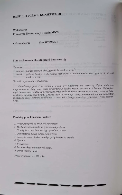 CamScanner 14.11.2025 10.32_7.jpg
