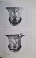 CamScanner 14.11.2025 10.32_8.jpg