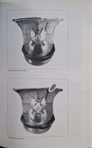 CamScanner 14.11.2025 10.32_8.jpg
