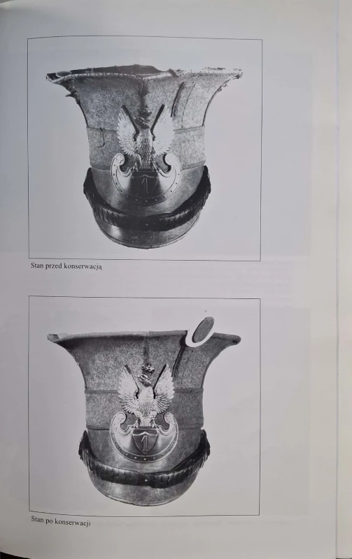 CamScanner 14.11.2025 10.32_8.jpg