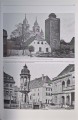 CamScanner 14.11.2025 10.32_28.jpg