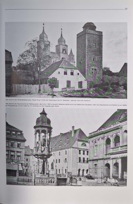 CamScanner 14.11.2025 10.32_28.jpg