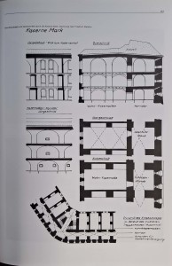 CamScanner 14.11.2025 10.32_30.jpg