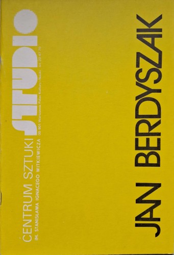 CamScanner 14.11.2025 12.39_32.jpg