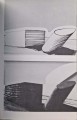 CamScanner 14.11.2025 12.39_33.jpg