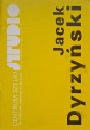 CamScanner 14.11.2025 12.39_29.jpg