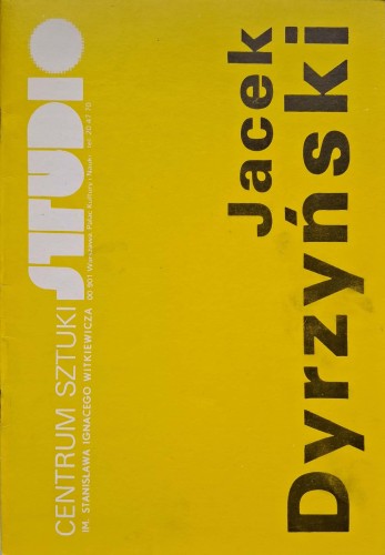 CamScanner 14.11.2025 12.39_29.jpg