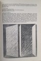 CamScanner 14.11.2025 12.39_30.jpg