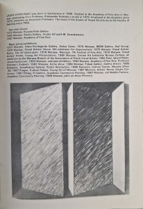 CamScanner 14.11.2025 12.39_30.jpg
