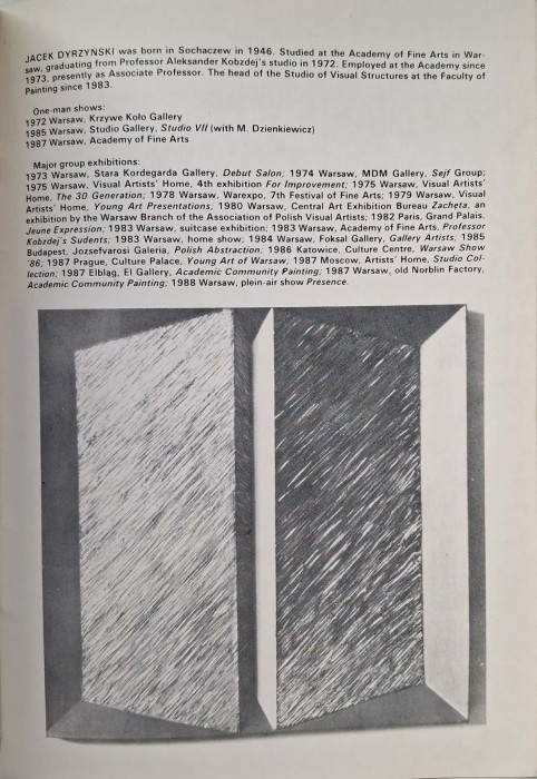 CamScanner 14.11.2025 12.39_30.jpg