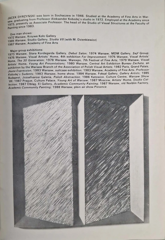 CamScanner 14.11.2025 12.39_30.jpg