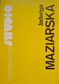 CamScanner 14.11.2025 12.39_23.jpg