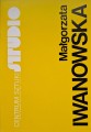 CamScanner 14.11.2025 12.39_20.jpg