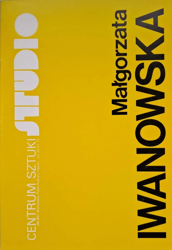 CamScanner 14.11.2025 12.39_20.jpg