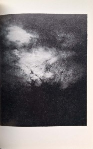 CamScanner 14.11.2025 12.39_21.jpg