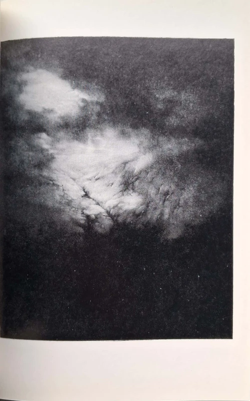 CamScanner 14.11.2025 12.39_21.jpg