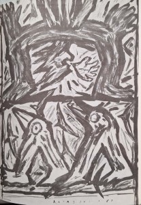 CamScanner 14.11.2025 12.39_18.jpg