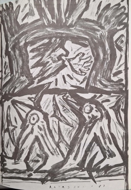 CamScanner 14.11.2025 12.39_18.jpg