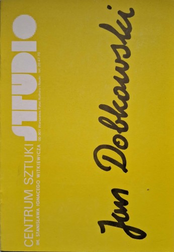 CamScanner 14.11.2025 12.39_14.jpg