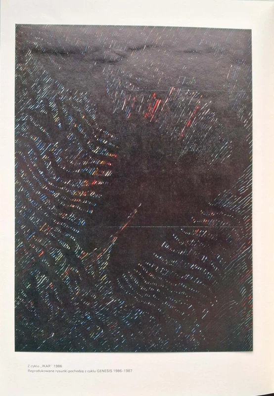 CamScanner 14.11.2025 12.39_15.jpg