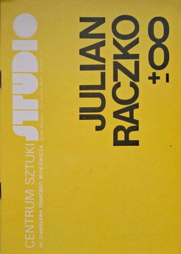 CamScanner 14.11.2025 12.39_11.jpg