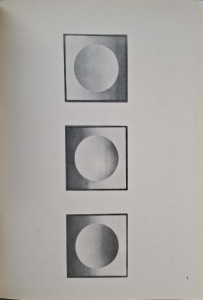 CamScanner 14.11.2025 12.39_12.jpg